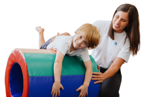 occupational therapy eastern suburbs sydney