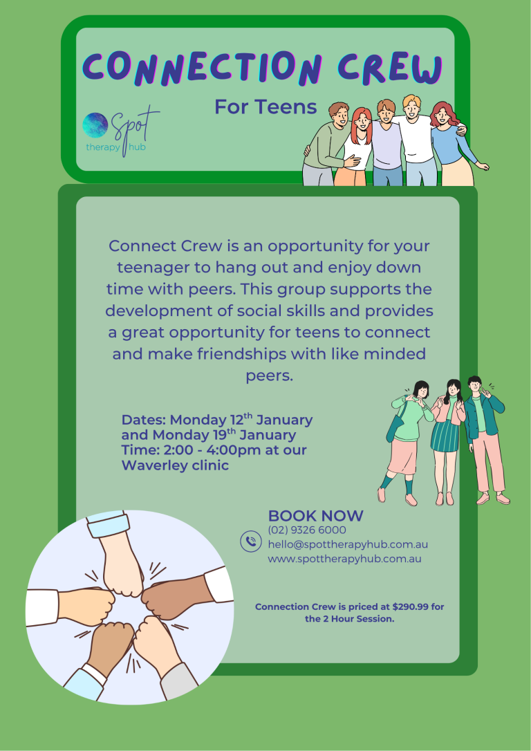 Spot Individual Posters (17)