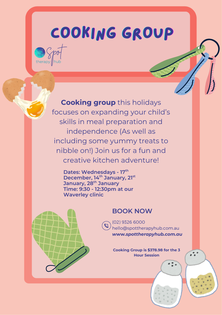 Spot Individual Posters (20)