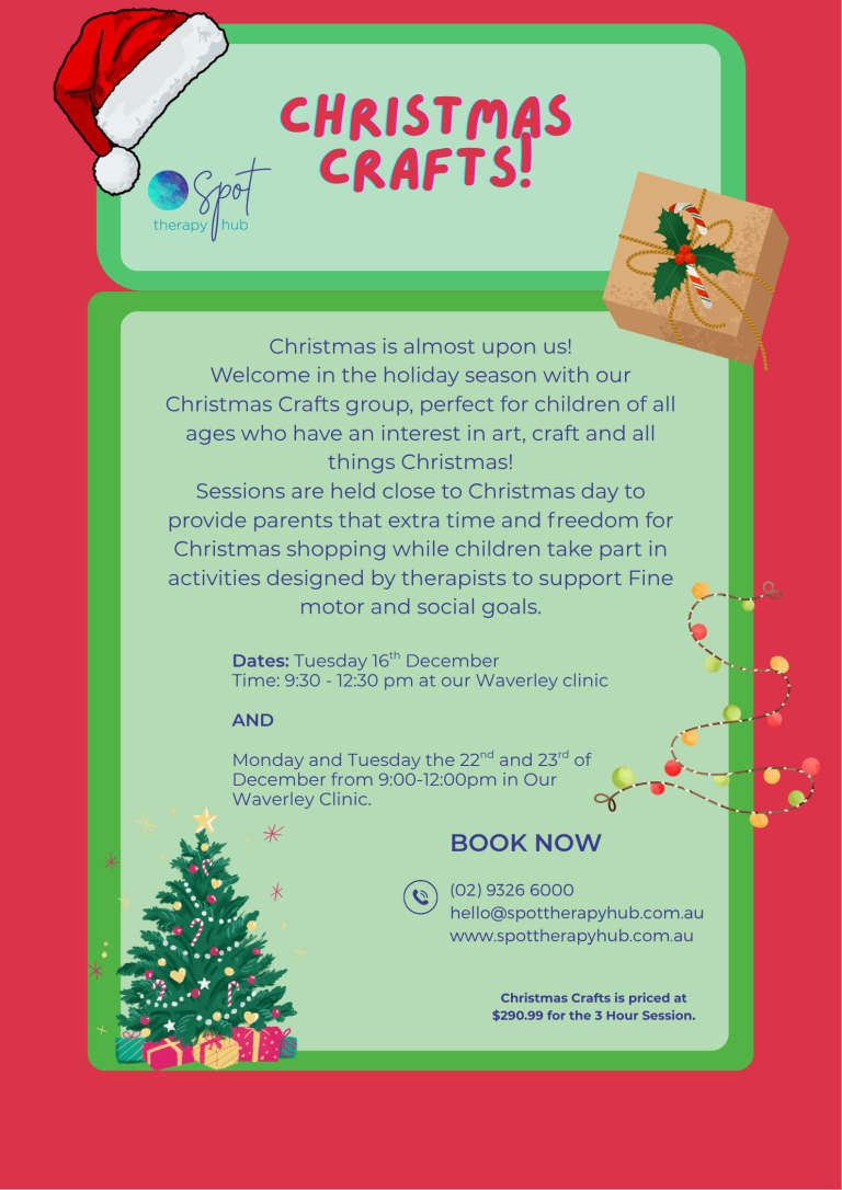 Spot Individual Posters (27)