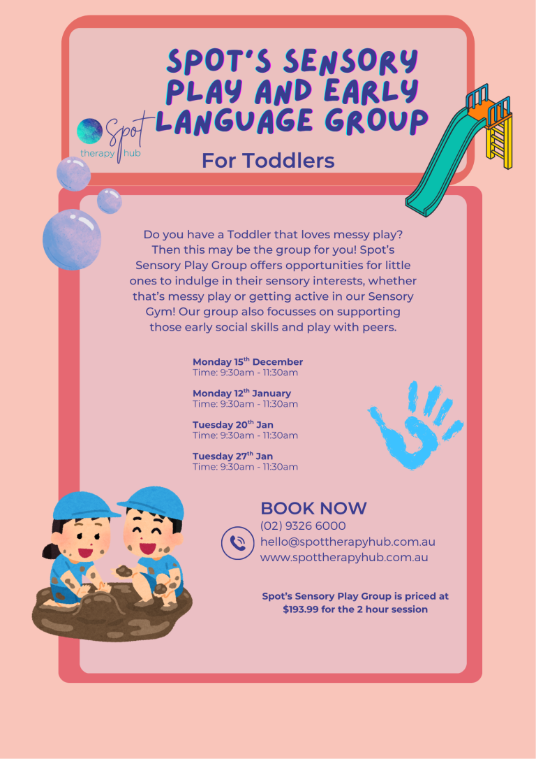 Spot Individual Posters (29)