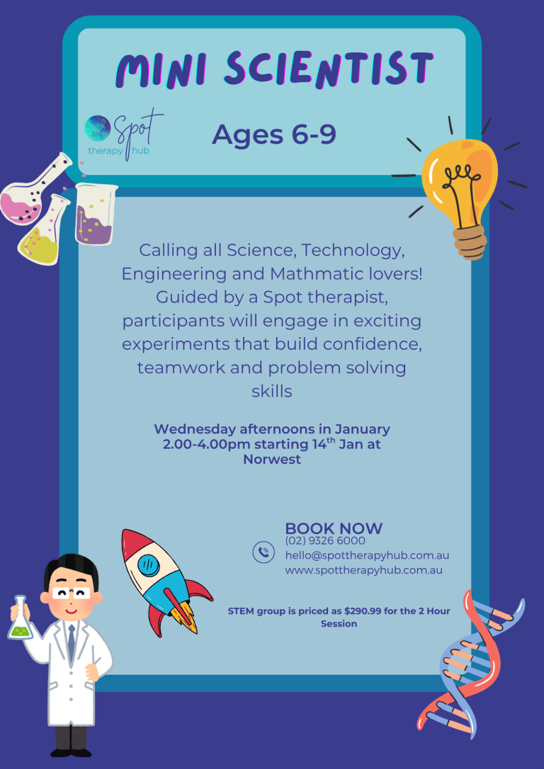 Spot Individual Posters (32)