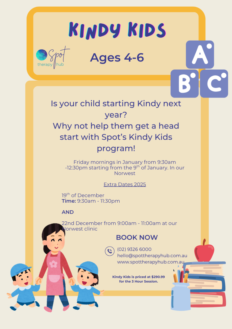 Spot Individual Posters (34)