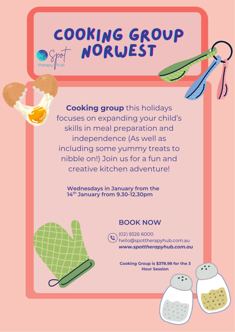 Spot Individual Posters (35)