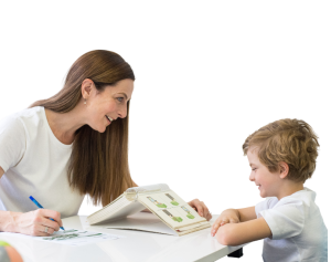 speech pathology eastern suburbs sydney