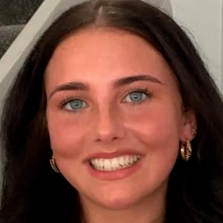 Orla