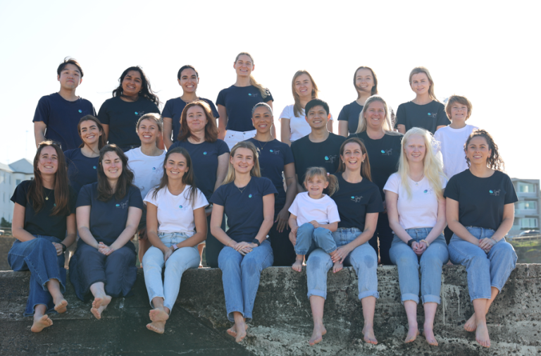 Screenshot 2025 07 28 130011