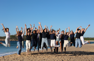 Screenshot 2025 07 28 161419